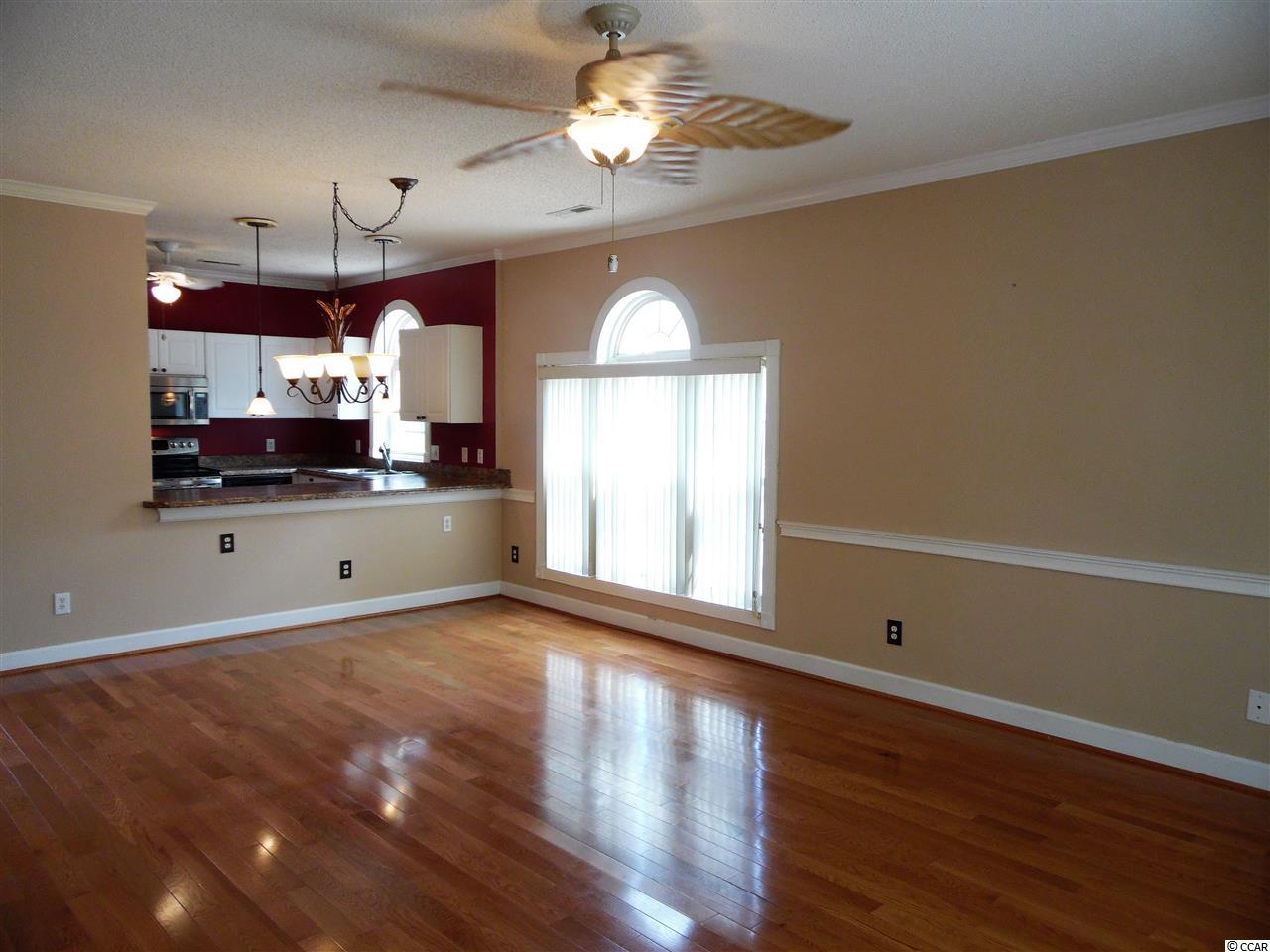 674Riverwalk Dr, Myrtle Beach, SC 29579