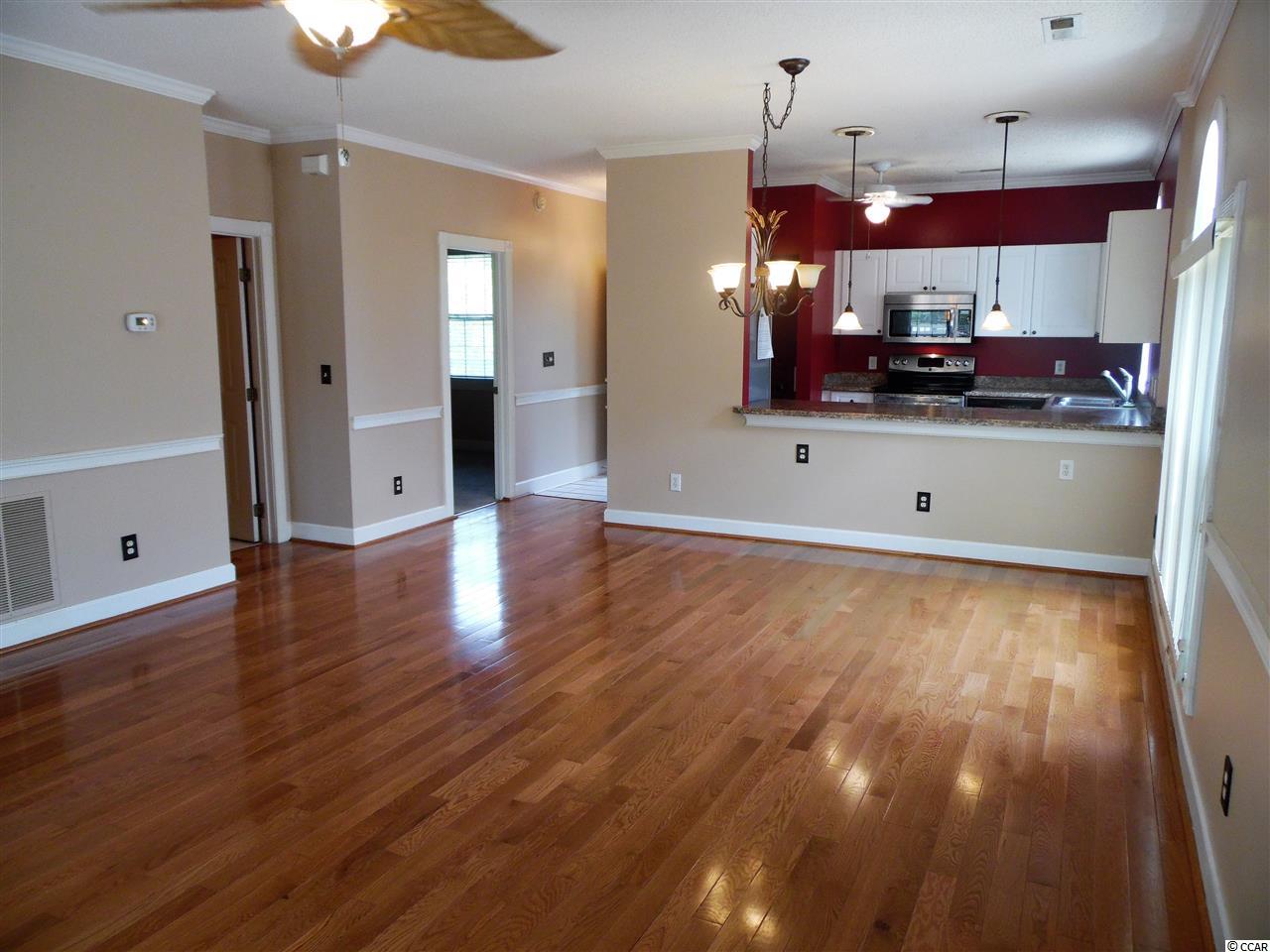 674Riverwalk Dr, Myrtle Beach, SC 29579