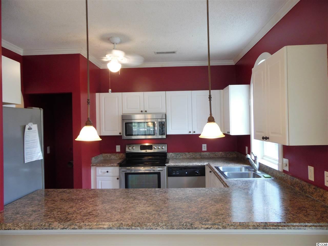 674Riverwalk Dr, Myrtle Beach, SC 29579