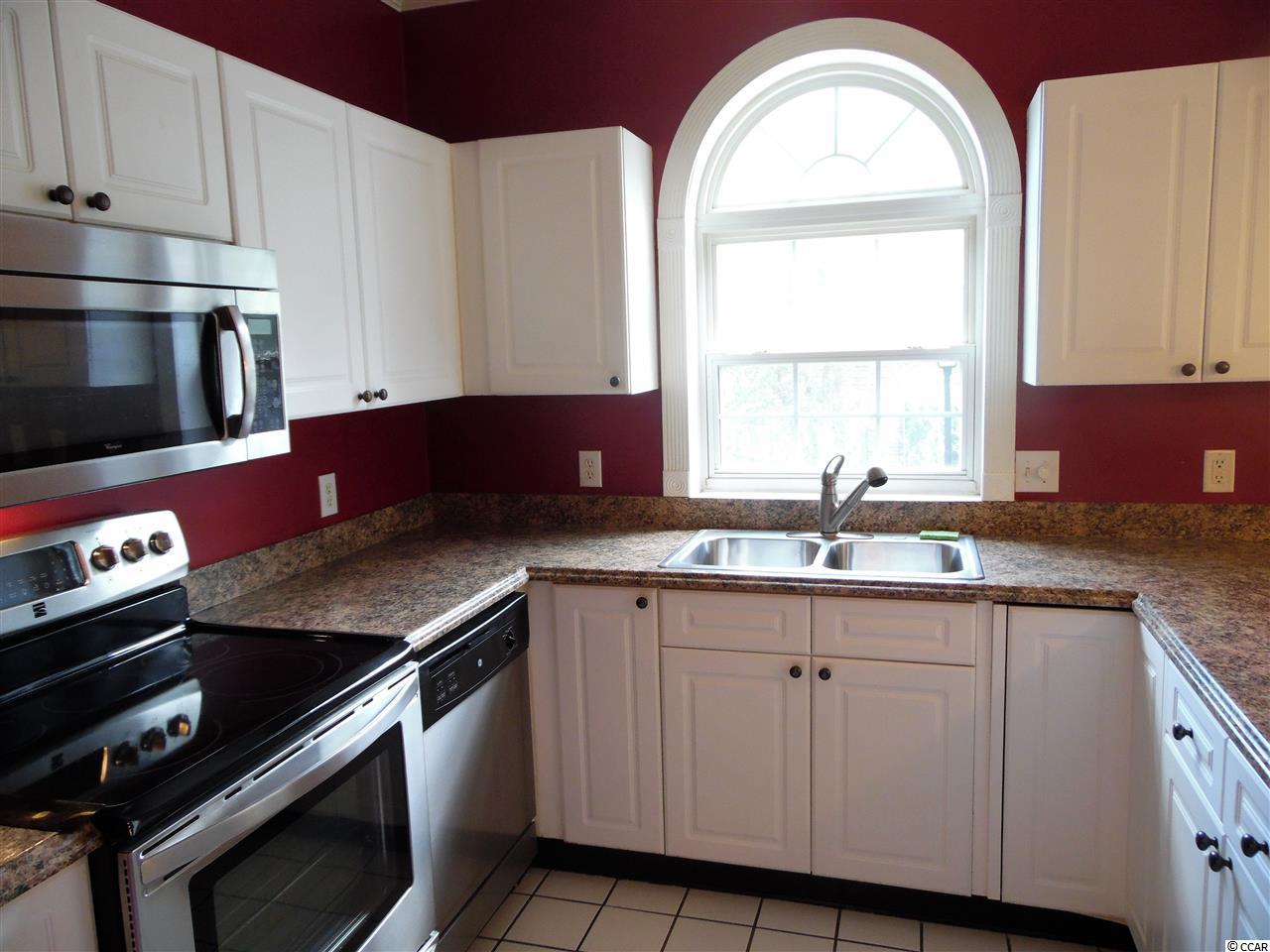 674Riverwalk Dr, Myrtle Beach, SC 29579