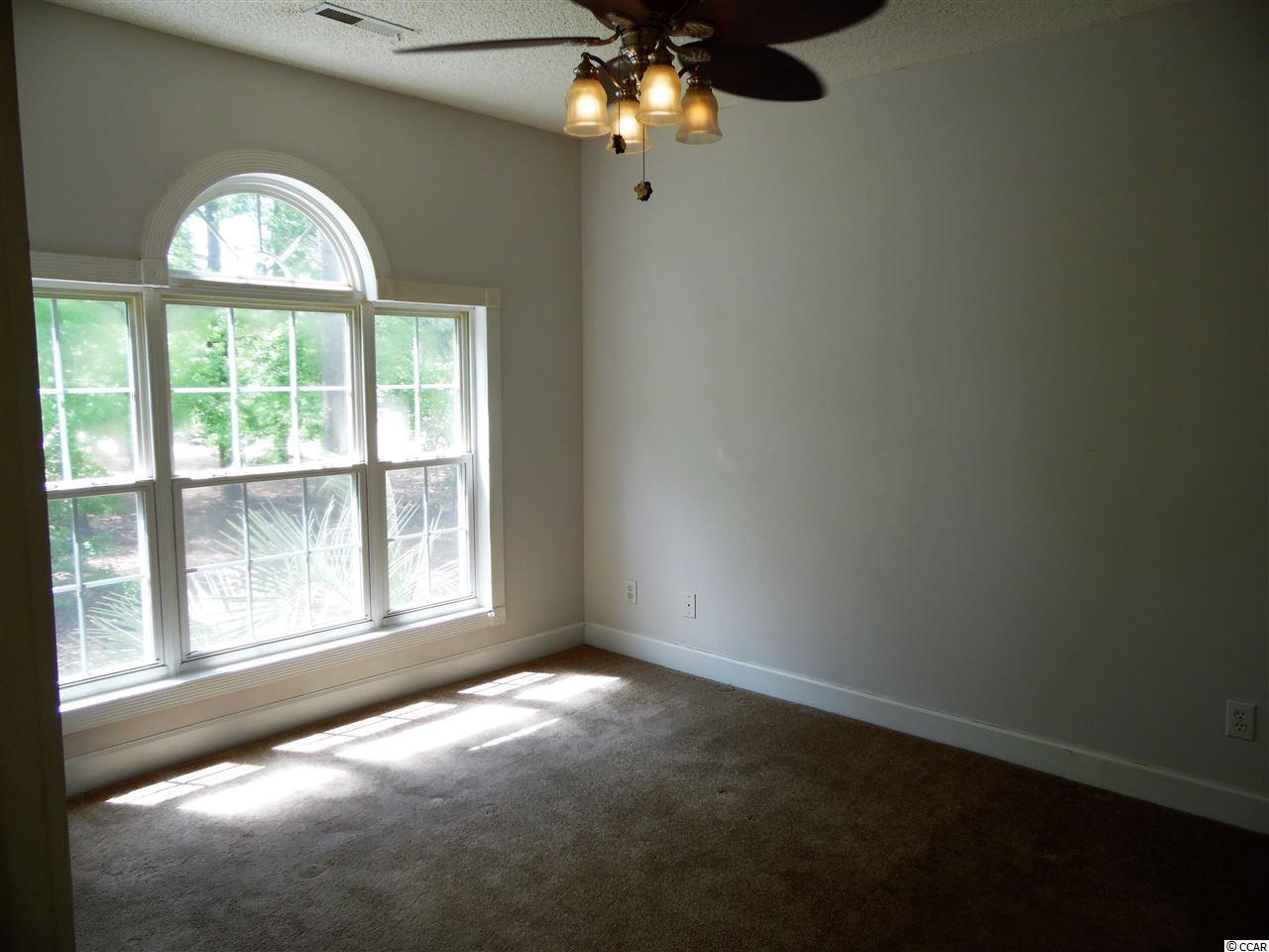 674Riverwalk Dr, Myrtle Beach, SC 29579