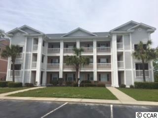 627Waterway Village, Myrtle Beach, SC 29579