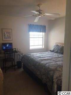 627Waterway Village, Myrtle Beach, SC 29579