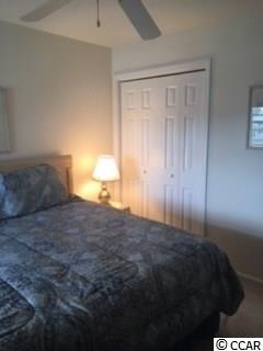 627Waterway Village, Myrtle Beach, SC 29579