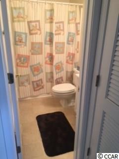 627Waterway Village, Myrtle Beach, SC 29579