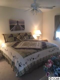 627Waterway Village, Myrtle Beach, SC 29579