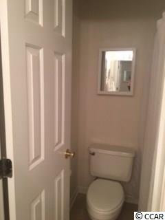 627Waterway Village, Myrtle Beach, SC 29579