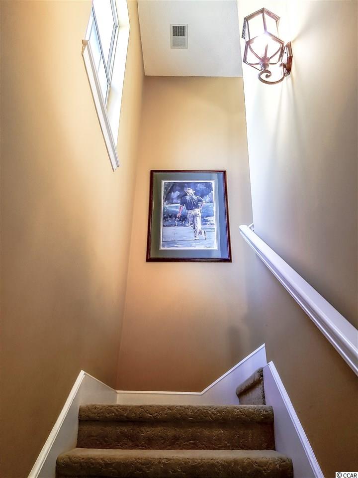 4537-CGirvan Drive, Myrtle Beach, SC 29579