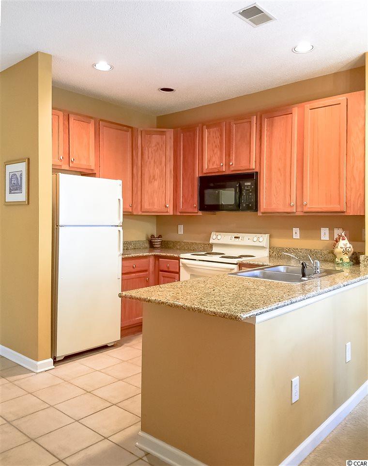 4537-CGirvan Drive, Myrtle Beach, SC 29579