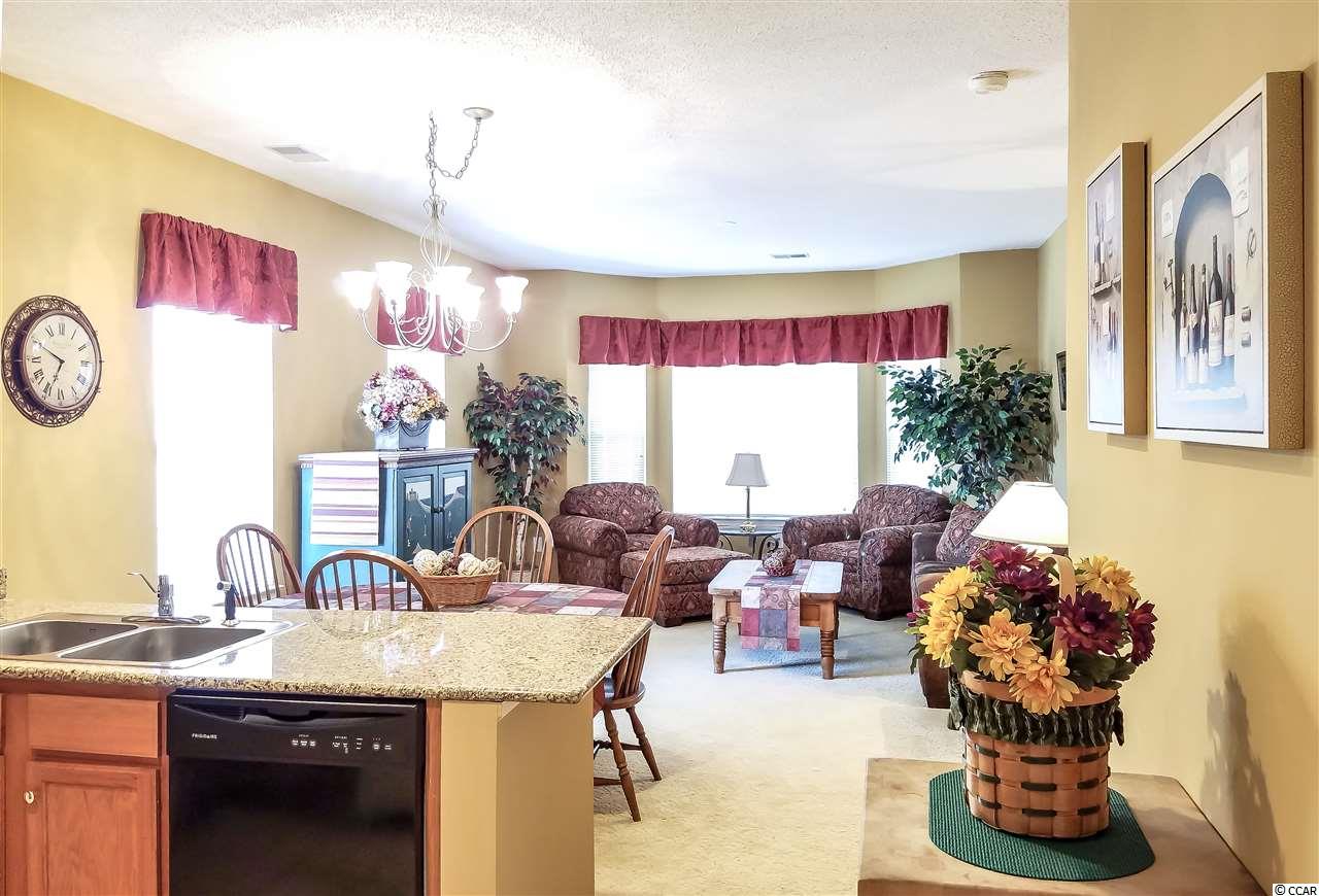 4537-CGirvan Drive, Myrtle Beach, SC 29579