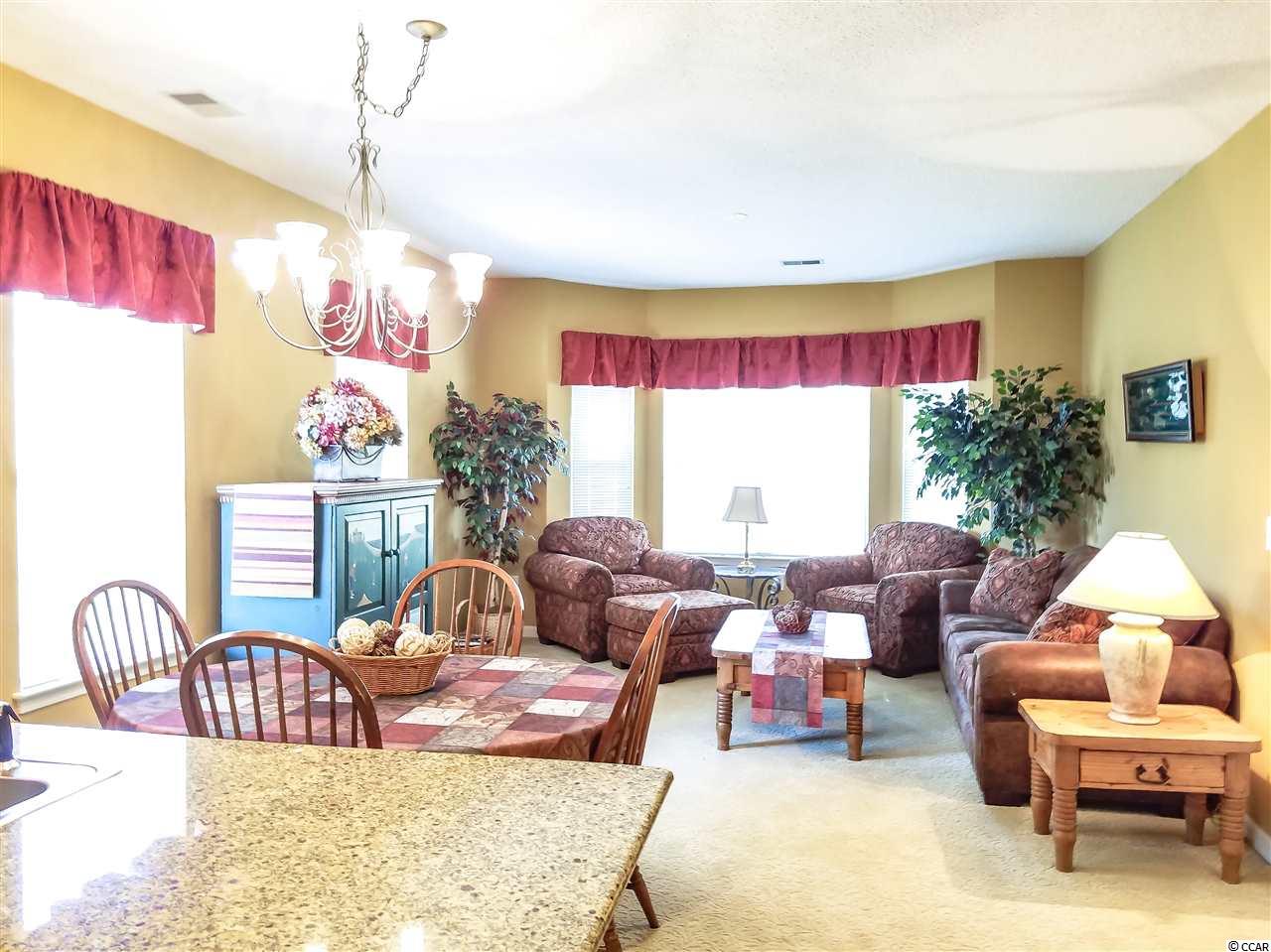4537-CGirvan Drive, Myrtle Beach, SC 29579