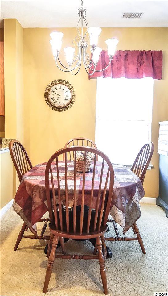 4537-CGirvan Drive, Myrtle Beach, SC 29579