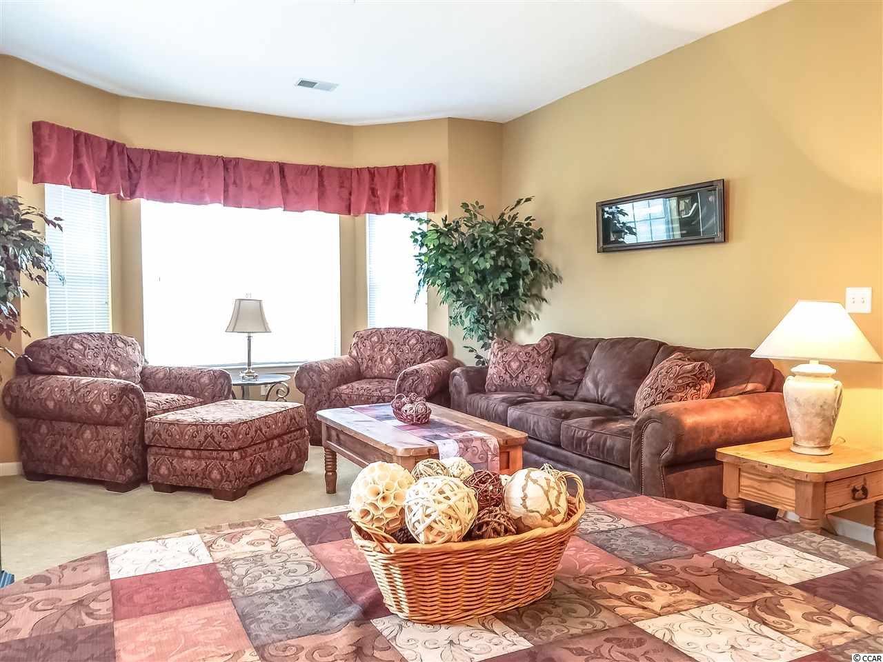 4537-CGirvan Drive, Myrtle Beach, SC 29579
