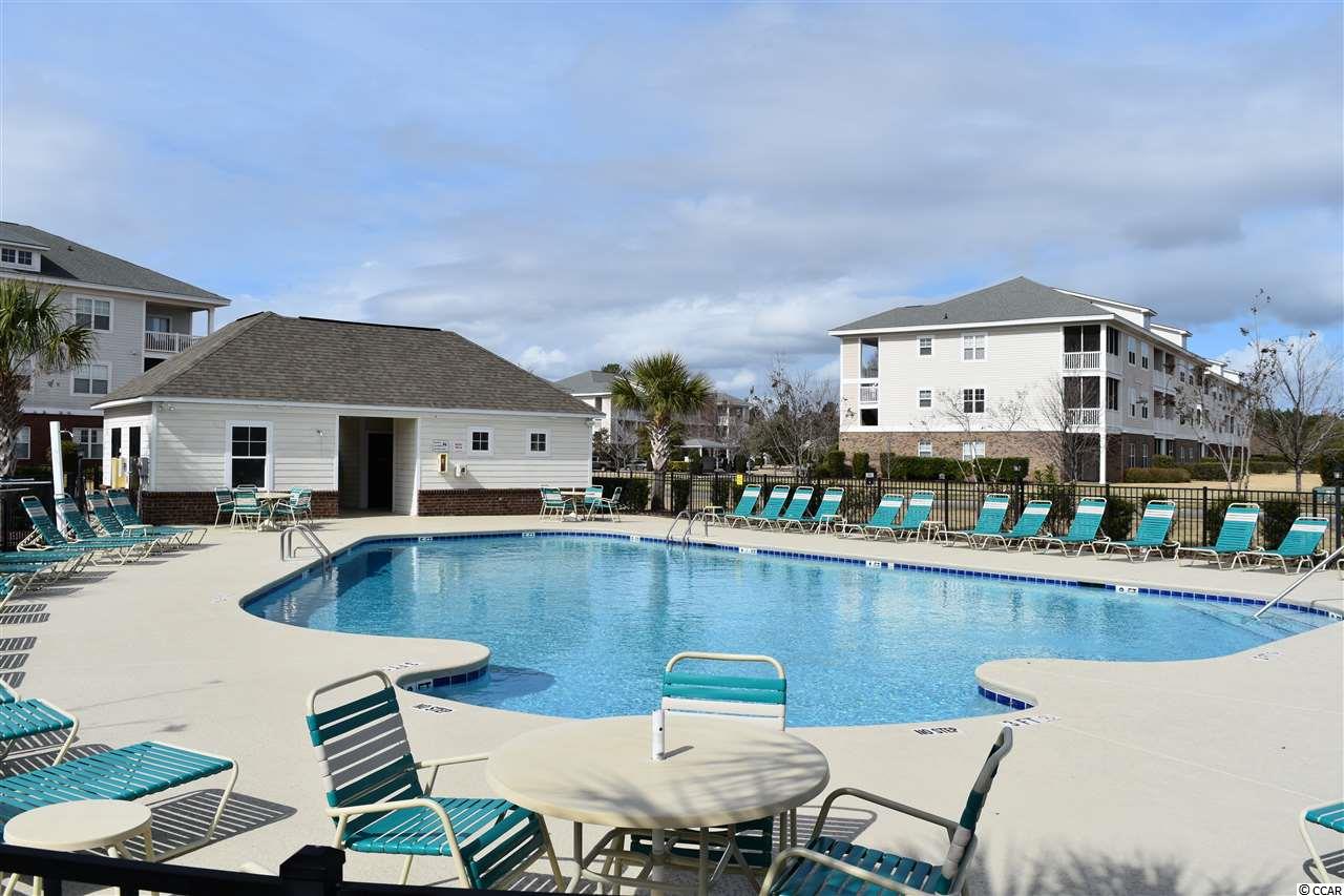 600Heathrow Drive, Myrtle Beach, SC 29579