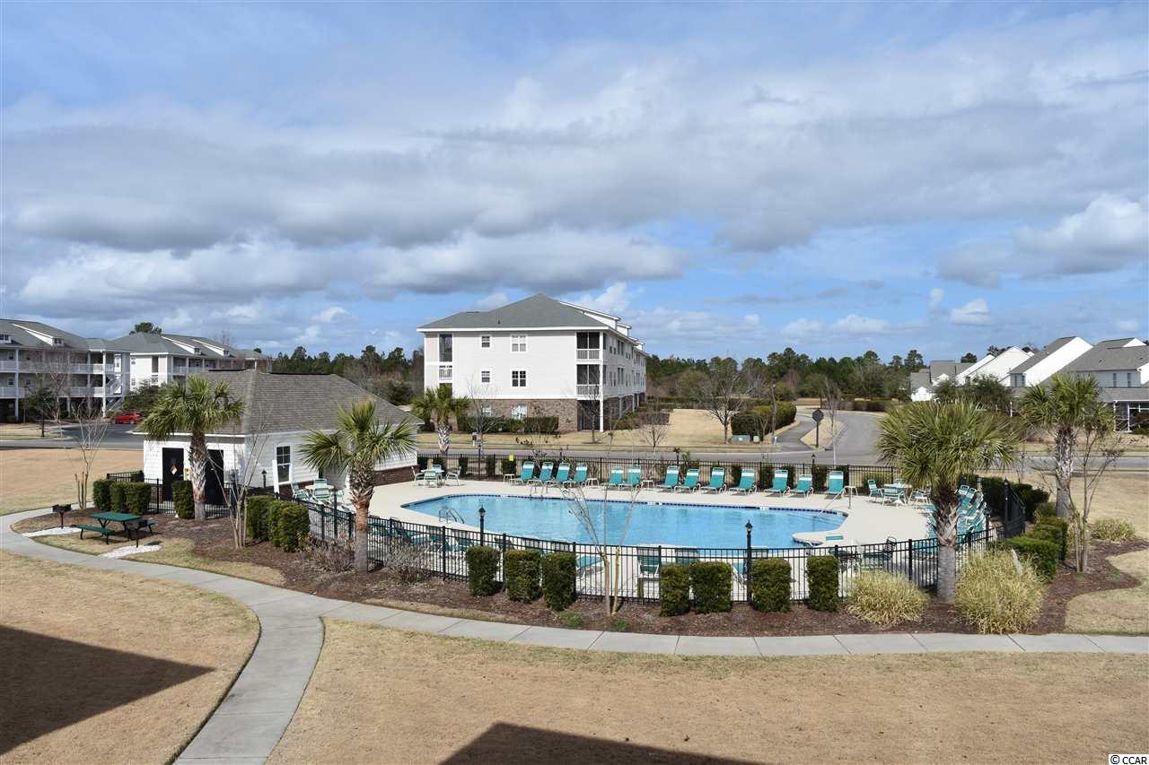 600Heathrow Drive, Myrtle Beach, SC 29579