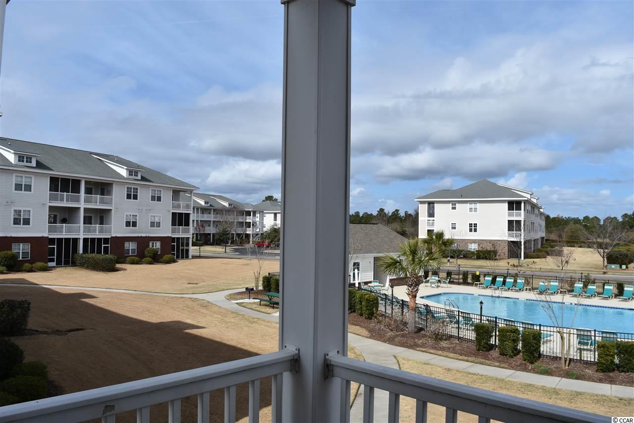 600Heathrow Drive, Myrtle Beach, SC 29579