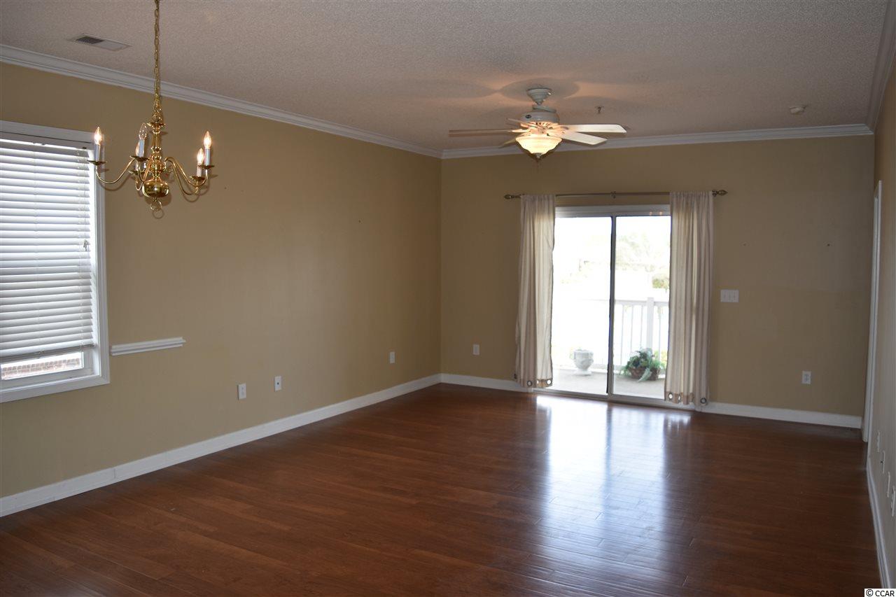 600Heathrow Drive, Myrtle Beach, SC 29579
