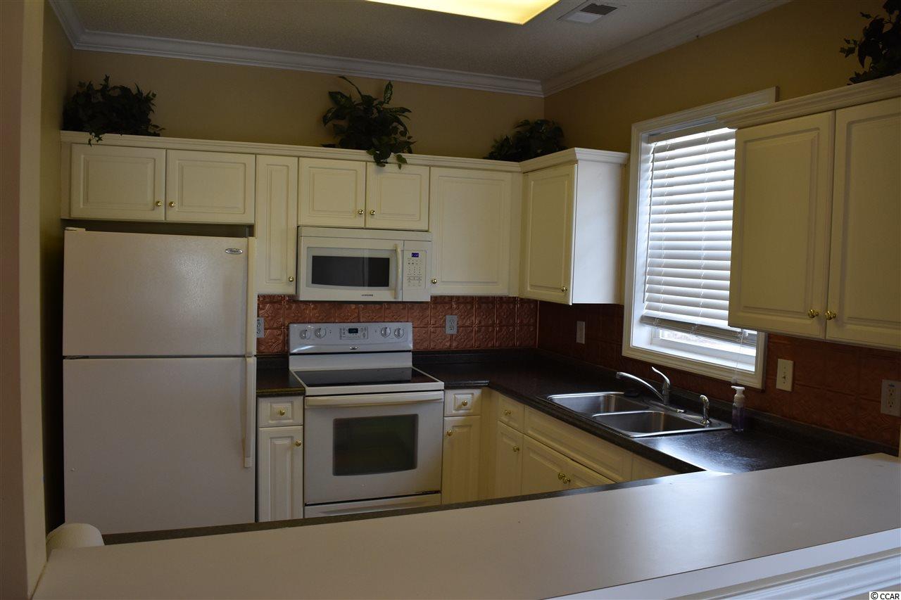 600Heathrow Drive, Myrtle Beach, SC 29579