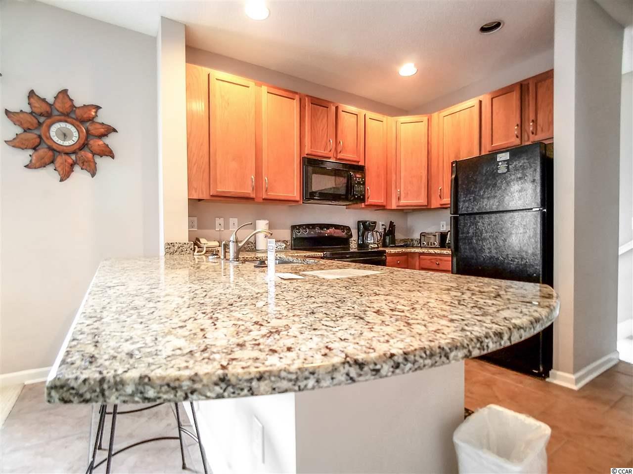 4525-DGirvan Drive, Myrtle Beach, SC 29579