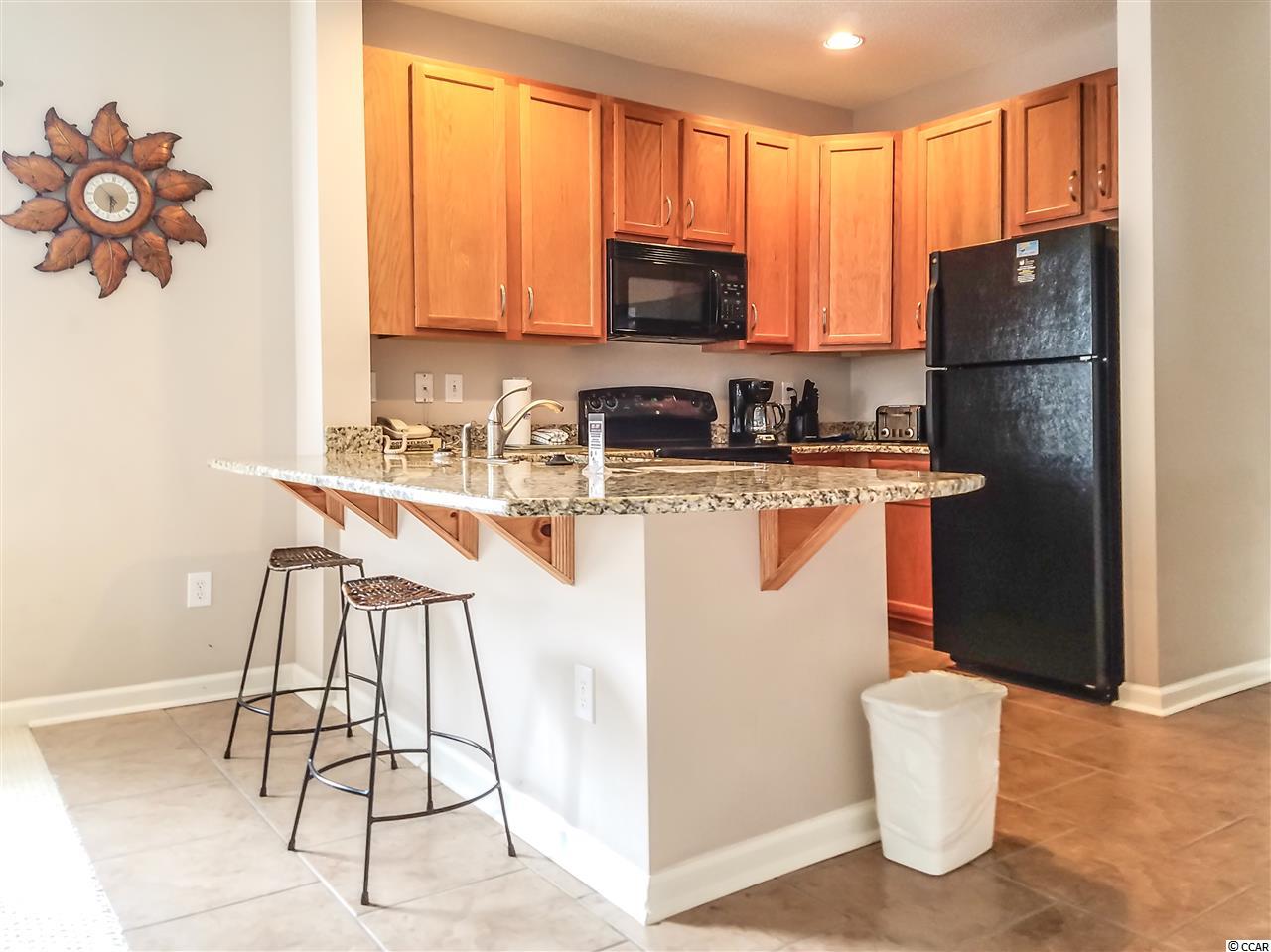 4525-DGirvan Drive, Myrtle Beach, SC 29579