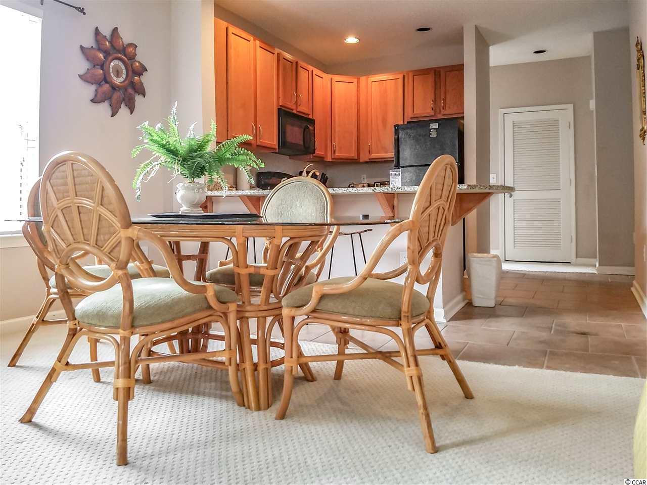 4525-DGirvan Drive, Myrtle Beach, SC 29579