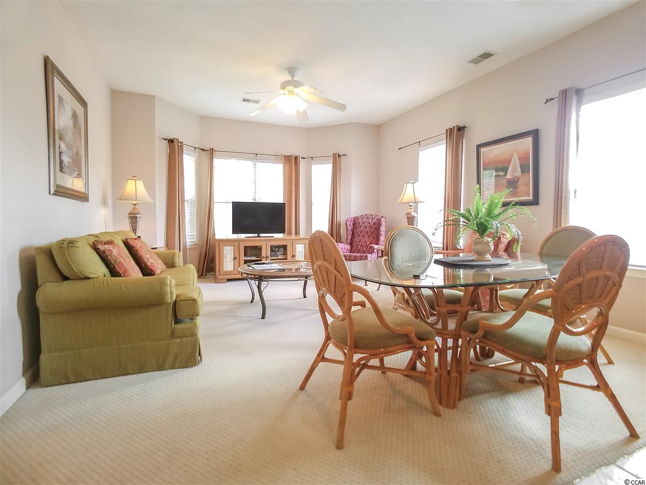 4525-DGirvan Drive, Myrtle Beach, SC 29579