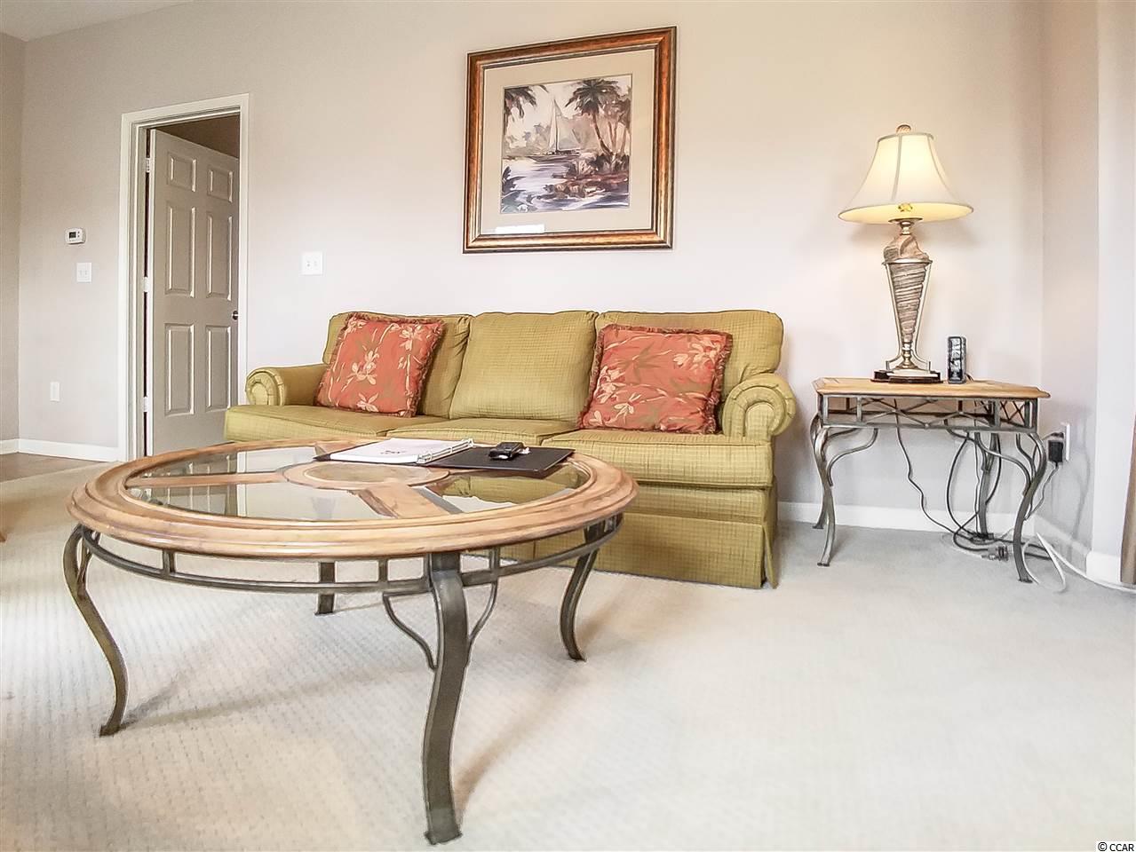 4525-DGirvan Drive, Myrtle Beach, SC 29579