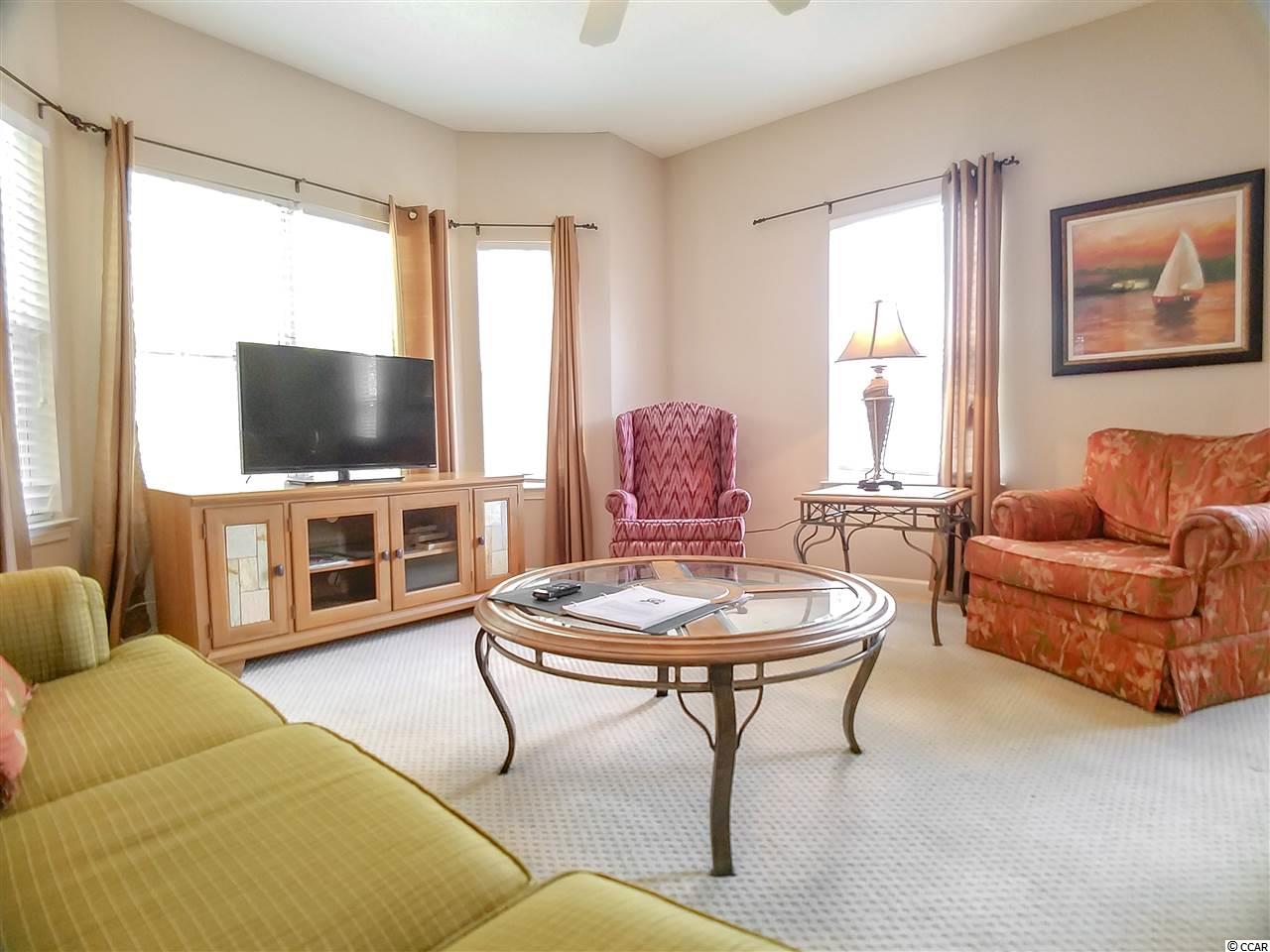 4525-DGirvan Drive, Myrtle Beach, SC 29579