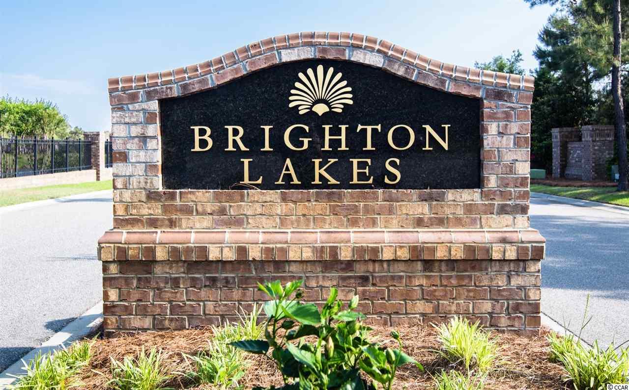 Lot 119Sand Binder Drive, Myrtle Beach, SC 29579