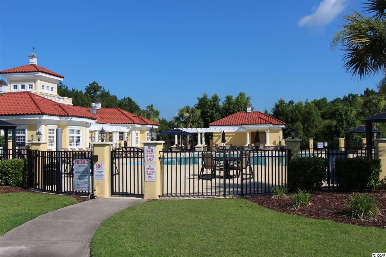 Lot 225The Bluffs on the Waterway, Myrtle Beach, SC 29579