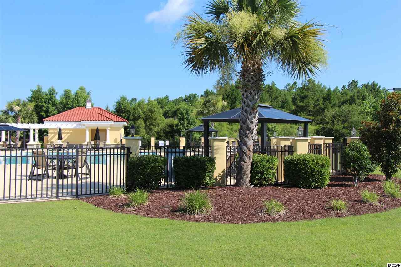 Lot 225The Bluffs on the Waterway, Myrtle Beach, SC 29579