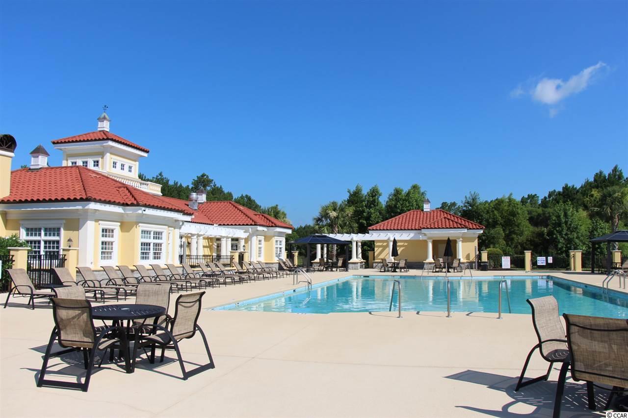Lot 225The Bluffs on the Waterway, Myrtle Beach, SC 29579