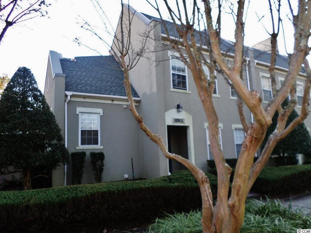 4574Girvan DR, Myrtle Beach, SC 29579