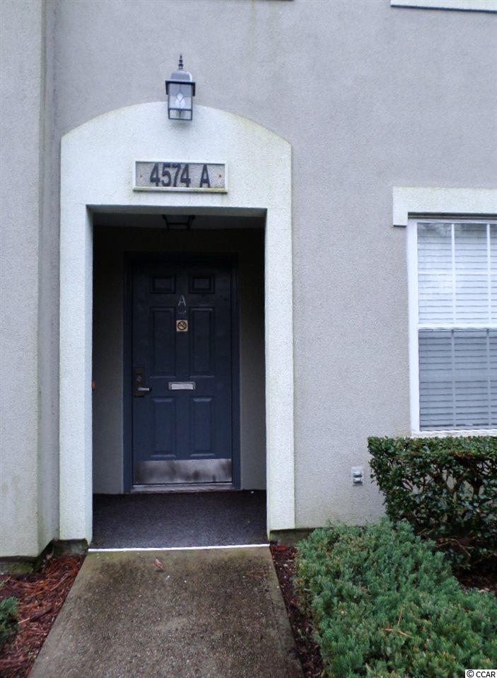 4574Girvan DR, Myrtle Beach, SC 29579