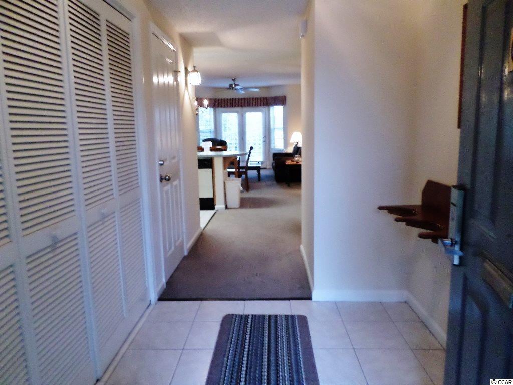 4574Girvan DR, Myrtle Beach, SC 29579