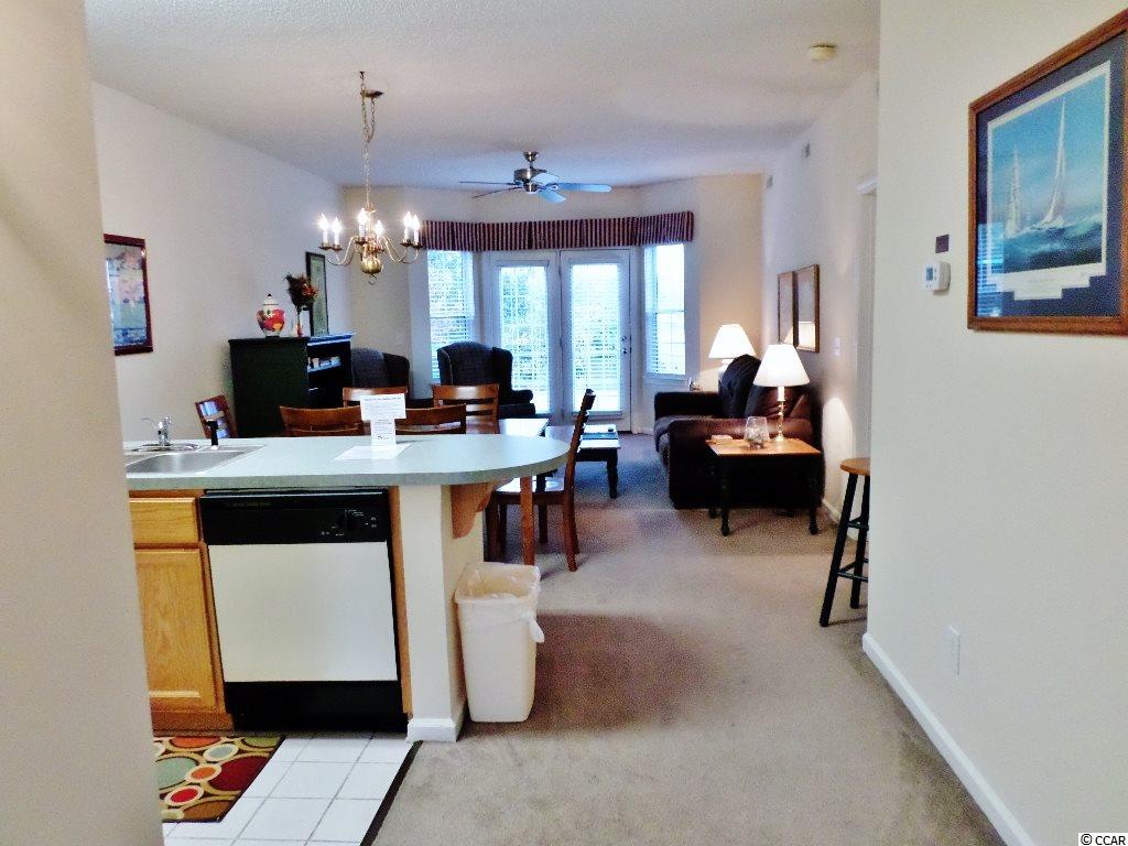 4574Girvan DR, Myrtle Beach, SC 29579