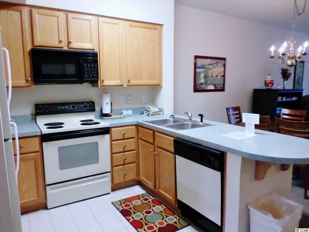 4574Girvan DR, Myrtle Beach, SC 29579