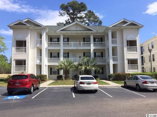 654 River Oaks Dr, Myrtle Beach, SC 29579