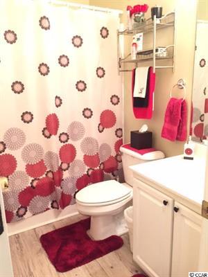 654 River Oaks Dr, Myrtle Beach, SC 29579