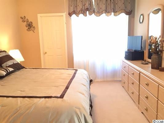 654 River Oaks Dr, Myrtle Beach, SC 29579