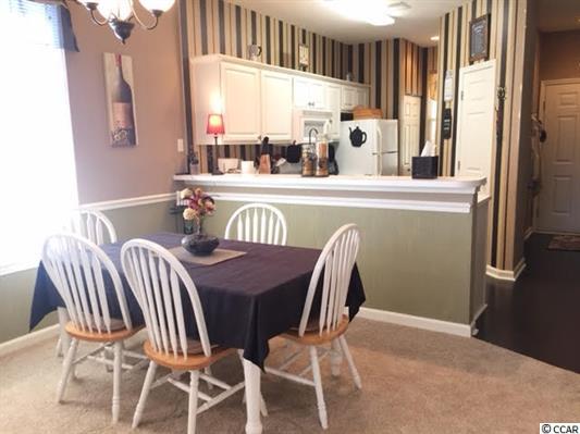 654 River Oaks Dr, Myrtle Beach, SC 29579