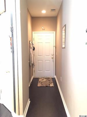 654 River Oaks Dr, Myrtle Beach, SC 29579