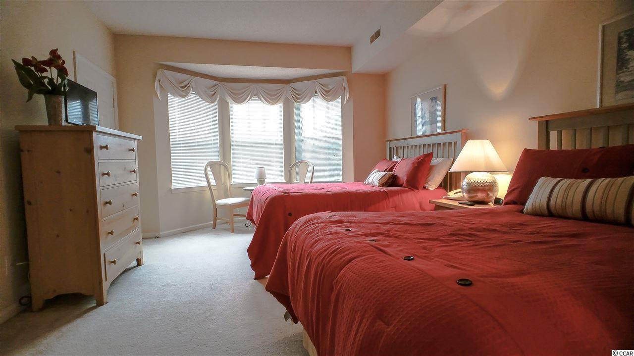 4608-CAaran Court, Myrtle Beach, SC 29579