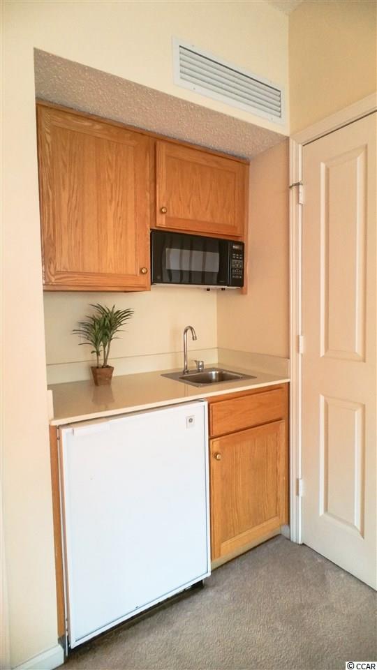 4608-CAaran Court, Myrtle Beach, SC 29579