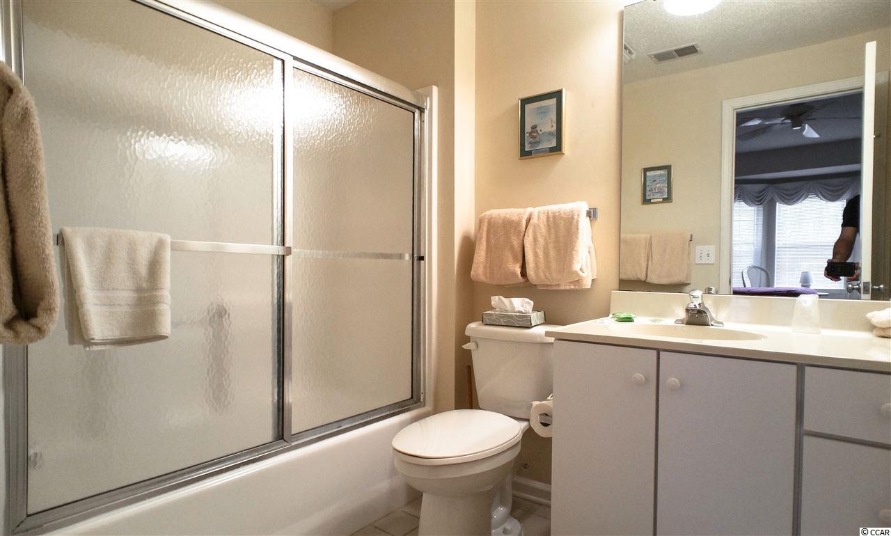 4608-CAaran Court, Myrtle Beach, SC 29579