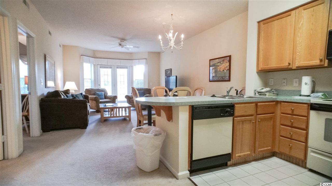 4608-CAaran Court, Myrtle Beach, SC 29579
