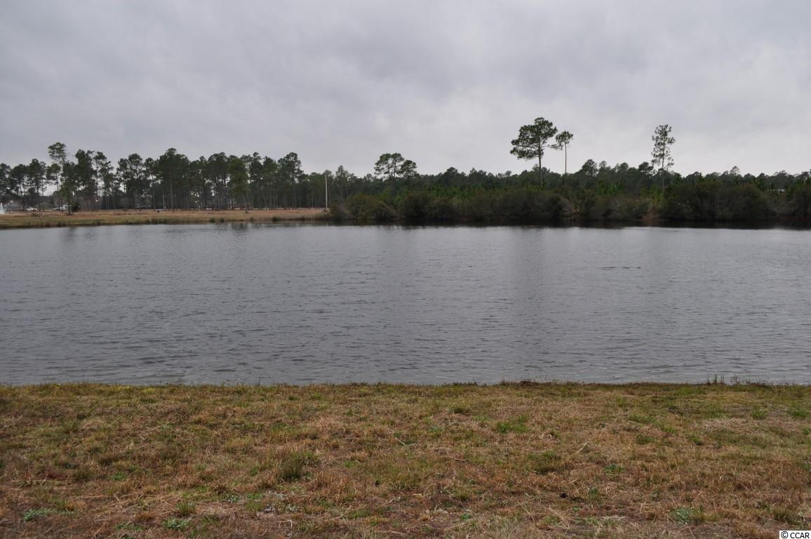 Lot 35Waterbridge Blvd, Myrtle Beach, SC 29579