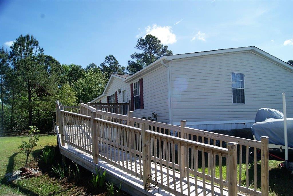 139 Rockdale Street, Myrtle Beach, SC 29579