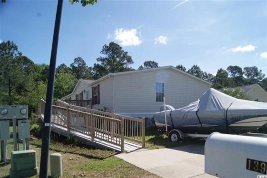 139 Rockdale Street, Myrtle Beach, SC 29579