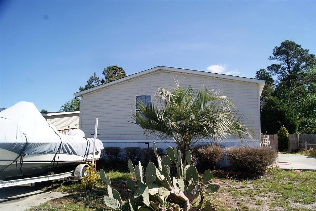 139 Rockdale Street, Myrtle Beach, SC 29579